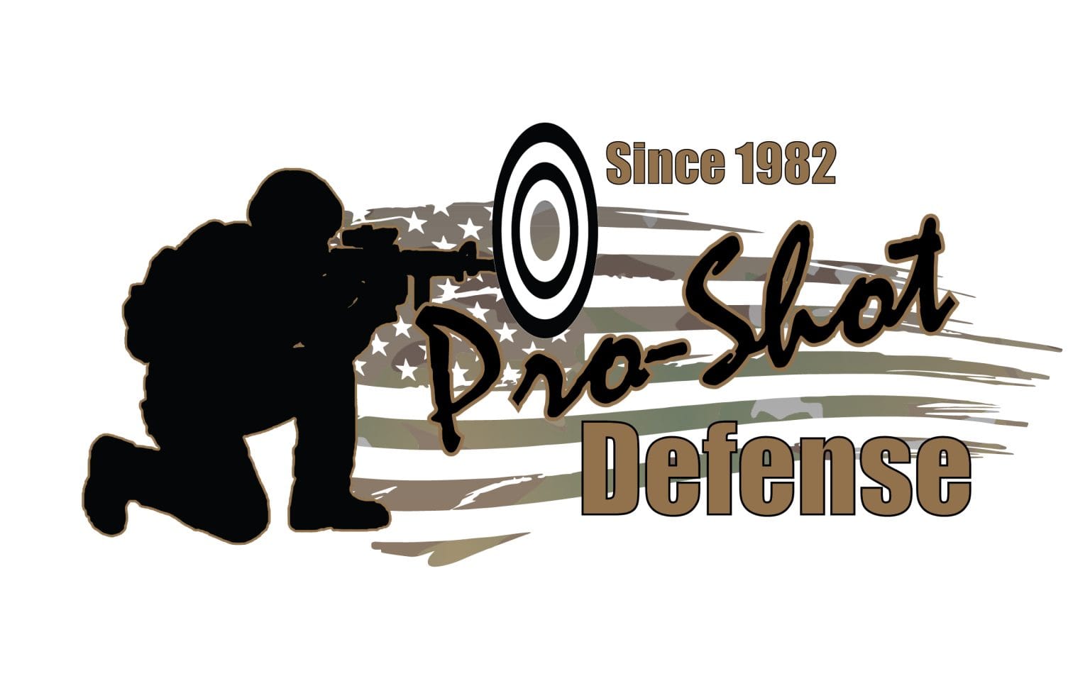 Pro Shot Defense – Grandt Defense